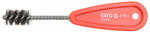 YATO Curățător de țevi din cupru 18 mm (YT-63702) - absoluttools