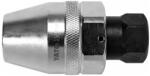 YATO Extractor YATO Stud 3/8" 6-11 mm (YT-06255)