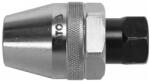 YATO Extractor YATO Stud 1/2" 6-11 mm (YT-06256)