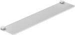 Kludi Vela R polc 60 cm fehér 5897353 (5897353)