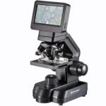 Bresser Biolux Touch 5MP HDMI digitális mikroszkóp