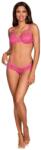 Obsessive 860-set 2 Pcs Set Pink L/xl