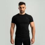 STRIX Tee Nova Black XXL