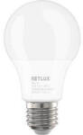 Retlux REL 31 LED IZZO A60 2X12W E27 WW (REL 31)