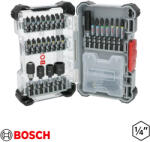 Bosch 2608521U76 PRO Impact bit készlet, 1/4" (33 részes) (2608521U76)