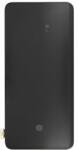 Vivo (OEM) Sticlă și ecran LCD pentru Vivo Y21, original (OEM), negru (17908)