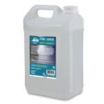  ADJ Fog Juice Heavy 5 Liter
