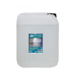  ADJ Fog Juice Heavy 20 Liter