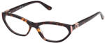 GUESS GU50146 - 052 damă (GU50146 - 052) Rama ochelari