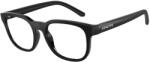 Arnette AN7260U - 2758 bărbat (AN7260U - 2758) Rama ochelari