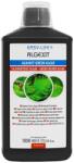 Easy-Life AlgExit alga ellen 1 l (EASALG1000)