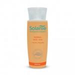  Solanie Mangó-Rizs AHA radír 150ml