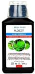 Easy-Life AlgExit alga ellen 250 ml (EASALG0250)