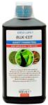Easy-Life Blue Exit alga ellen 1 l (EASBLU1000)