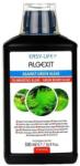 Easy-Life Blue Exit alga ellen 500 ml (EASBLU0500)