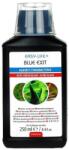Easy-Life Blue Exit alga ellen 250 ml (EASBLU0250)