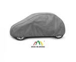 Kegel Autóponyva SUZUKI ALTO - KEGEL mobile hatchback S3