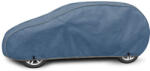 Kegel Autóponyva FORD FIESTA 2002-2008 - KEGEL perfect hatchback M2