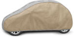 Kegel Autóponyva DAEWOO MATIZ - KEGEL optimal hatchback S3
