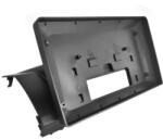 Rama Navigatie 9" cu cablaj si modul canbus compatibila Dacia Sandero III 2021-> Cod: NV3038/ GR3 Automotive TrustedCars