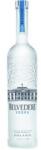 BELVEDERE 1, 0 40% (1, 0 L)