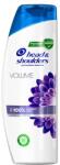 Head & Shoulders Volume korpásodás ellen sampon 330ml