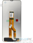  LCD Display for HONOR X6A Plus OEM without frame