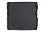 Rezaw-Plast Skoda Octavia (III) Station Wagon ( 2012-2020 ) Rezaw-Plast - rbbox - 219,00 RON