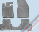 Rezaw-Plast Citroen DS4 (2021-) / Opel Astra (2021-) / Peugeot 308 (P5) (2021-) Set de covorașe din cauciuc Rezaw-Plast cu margini înalte (REZAWPLAST-201318)