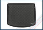 Rezaw-Plast Mazda CX-5 (II) (2017-) Rezaw-Plast tavă pentru portbagaj cu dimensiuni precise (REZAWPLAST-102240R)