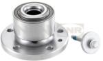 SNR kerékcsapágy készlet SNR R165.41 (R165.41) - centralcar