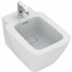 Ideal Standard Bideu suspendat Ideal Standard Strada II alb (T456801)