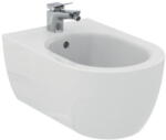 Ideal Standard Bideu suspendat Ideal Standard Blend Curve alb (T375001)