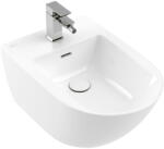 Villeroy&Boch Bideu suspendat Villeroy & Boch Subway 3.0 alb (44700001)