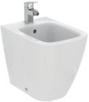 Ideal Standard Bideu stativ compact Ideal Standard I. Life S alb (T459501)