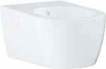 GROHE Bideu suspendat Grohe Essence alb (3957400H) - obiectesanitare