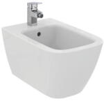 Ideal Standard Bideu suspendat Ideal Standard I. Life B alb (T461501)