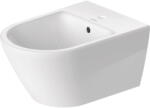 Duravit Bideu suspendat Duravit D-Neo alb (2294150000) - obiectesanitare