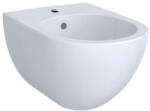 Geberit Bideu suspendat Geberit Acanto 51cm alb (500.601.01.2)