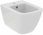 Ideal Standard Bideu suspendat compact Ideal Standard I. Life S alb (T459301)