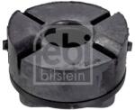 Febi Bilstein rögzítés, hűtő FEBI BILSTEIN 177271 (177271)