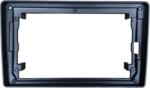 Rama Navigatie 9" cu cablaj si modul canbus compatibila Audi A4 (B6, B7) 2000-2008 Cod: NV3002/ GR1 Automotive TrustedCars