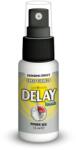 Toyz4Lovers Delay Touch ejakulációkésleltető spray 15 ml