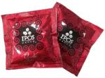 Epos Caffè Epos Caffé Efesto kézműves ESE Pod kávépárna 10 db