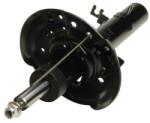 MAXGEAR amortizor MAXGEAR 11-1074 (11-1074) - automobilus