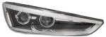 TRUCKLIGHT Far TRUCKLIGHT HL-IR001R (HL-IR001R)