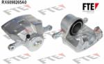 FTE Etrier frana FTE 9296072 (9296072)