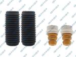 GSP porvédő készlet, lengéscsillapító GSP 5405160PK (5405160PK)