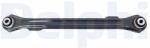 DELPHI Brat, suspensie roata DELPHI TC4703