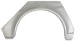 BLIC Aripa interioara BLIC 6504-03-2081592P (6504-03-2081592P) - automobilus